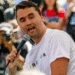 Asesinado Charlie Kirk, activista conservador y aliado de Donald Trump