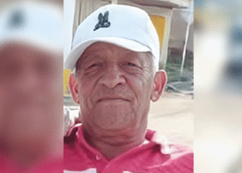 Asesinan a reconocido tendero en La Unión