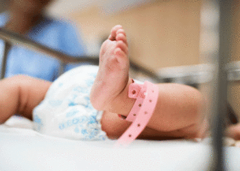 Baja la tasa de natalidad en Colombia: nacimientos se redujeron en un 12%