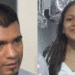 Brayan Campo, asesino de Sofía Delgado, habría matado a más niñas