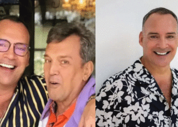 Capturan a funcionario público en Cali señalado de asesinar a su propio hermano