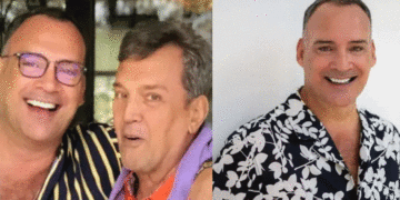 Capturan a funcionario público en Cali señalado de asesinar a su propio hermano