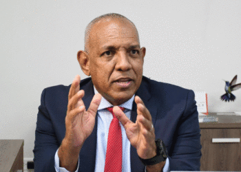 Contraloría confirma buen uso de los recursos en proyecto de salud ejecutado por Infivalle