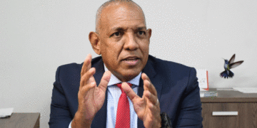 Contraloría confirma buen uso de los recursos en proyecto de salud ejecutado por Infivalle