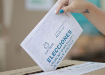 Tuluá se prepara para elegir el nuevo Consejo Municipal de Juventudes