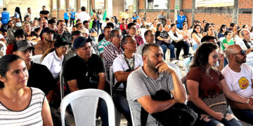 Avanza la Fase 1 de “Mi Galería” en Sevilla tras superar dificultades