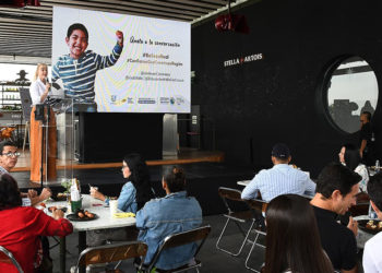 El Valle del Cauca lanza campaña por la autoestima y el amor propio