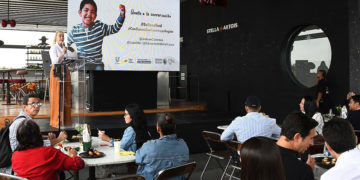 El Valle del Cauca lanza campaña por la autoestima y el amor propio