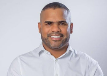 Procuraduría investiga a concejal de Tuluá por presunta obstrucción a procedimiento policial