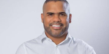 Procuraduría investiga a concejal de Tuluá por presunta obstrucción a procedimiento policial