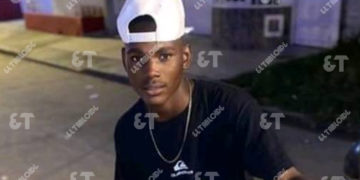 Joven de 19 años fue asesinado en Tuluá; es el segundo crimen en menos de 24 horas