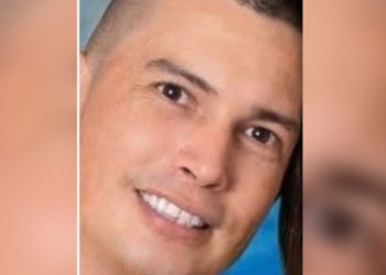 Otro atentado sicarial estremece a La Unión