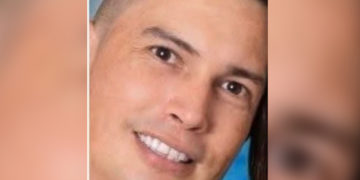 Otro atentado sicarial estremece a La Unión