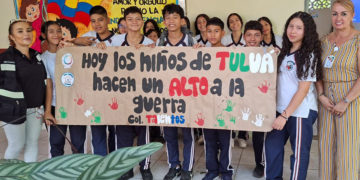 Refuerzan la lucha en el Valle contra la trata de personas