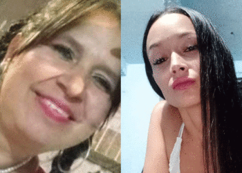 Dos mujeres oriundas de Buga murieron en accidente de tránsito en la vía a Calima El Darién