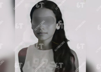 Identificada la menor de 14 años que murió por ahogamiento en centro turístico de Trujillo