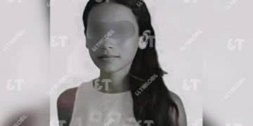 Identificada la menor de 14 años que murió por ahogamiento en centro turístico de Trujillo