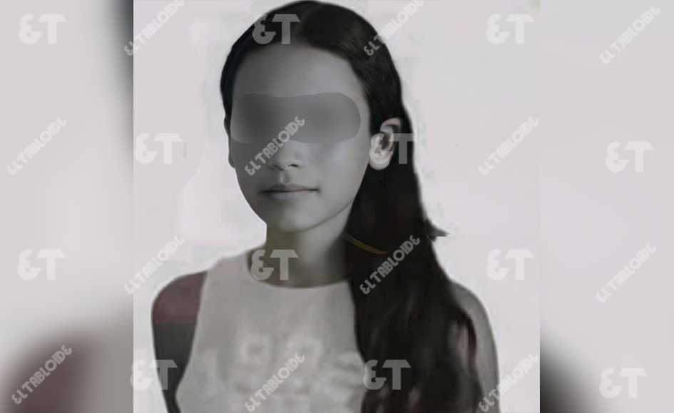 Identificada la menor de 14 años que murió por ahogamiento en centro turístico de Trujillo