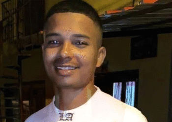 Ataque sicarial en Tuluá dejó sin vida a un joven soldado