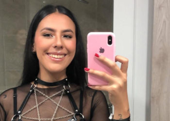 Joven fue asesinada en ataque con arma de fuego en Buga