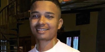 Ataque sicarial en Tuluá dejó sin vida a un joven soldado