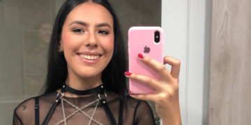 Joven fue asesinada en ataque con arma de fuego en Buga