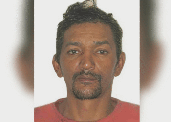 Atentado sicarial en Buga deja un hombre muerto y otro herido