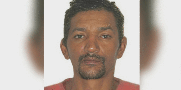 Atentado sicarial en Buga deja un hombre muerto y otro herido