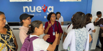 Tuluá conmemoró la Semana Internacional de las Personas Sordas