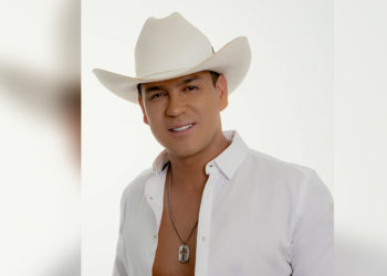 “El Agropecuario”: el nuevo álbum de Joaquín Guiller