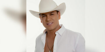 “El Agropecuario”: el nuevo álbum de Joaquín Guiller