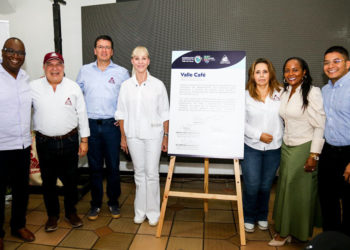 Valle Café se fortalece con una inversión superior a los $2.300 millones