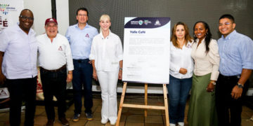 Valle Café se fortalece con una inversión superior a los $2.300 millones