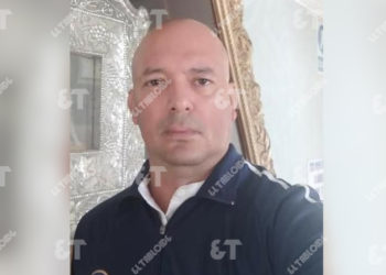 Hallan sin vida a motociclista que viajaba de Tuluá a Pasto