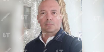 Hallan sin vida a motociclista que viajaba de Tuluá a Pasto