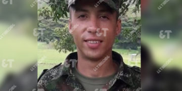 Identificado el barbero asesinado en Tuluá: era conocido como «Pachito»