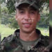 Identificado el barbero asesinado en Tuluá: era conocido como «Pachito»
