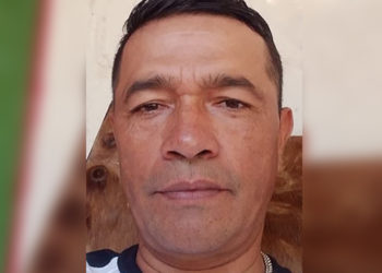 Asesinan con arma de fuego a un hombre en zona rural de Toro