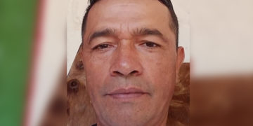 Asesinan con arma de fuego a un hombre en zona rural de Toro