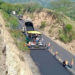 Inician obras para recuperar 400 km de vías en el Valle del Cauca