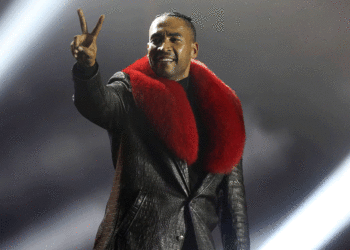 Don Omar anuncia su retiro de los escenarios tras 25 años de carrera musical