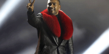 Don Omar anuncia su retiro de los escenarios tras 25 años de carrera musical