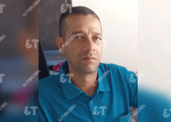 Ejército reportó la muerte de presunto guerrillero en Buga: su familia niega los señalamientos oficiales