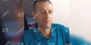 Ejército reportó la muerte de presunto guerrillero en Buga: su familia niega los señalamientos oficiales