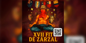 El Festival de Teatro Telón Azucarero regresa a los barrios de Zarzal