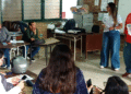 Escuelas de Padres en Buga: estrategias para eliminar las barreras educativas