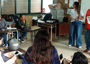 Escuelas de Padres en Buga: estrategias para eliminar las barreras educativas