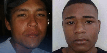 Estas son las víctimas de los homicidios registrados en Tuluá