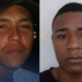 Estas son las víctimas de los homicidios registrados en Tuluá