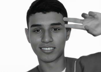 Estudiante de 16 años fue asesinado a tiros en La Victoria, Valle del Cauca